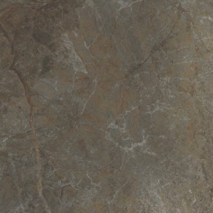 Petra steel 600х600