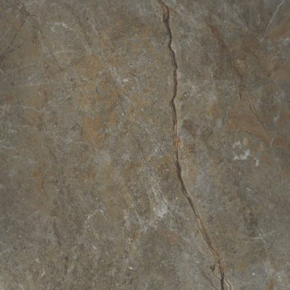 Petra steel 600х600