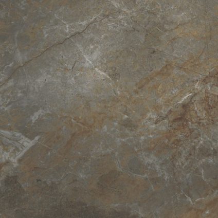 Petra steel 600х600