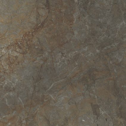 Petra steel 600х600