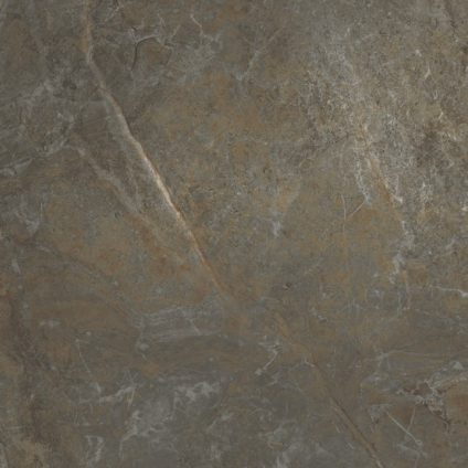 Petra steel 600х600