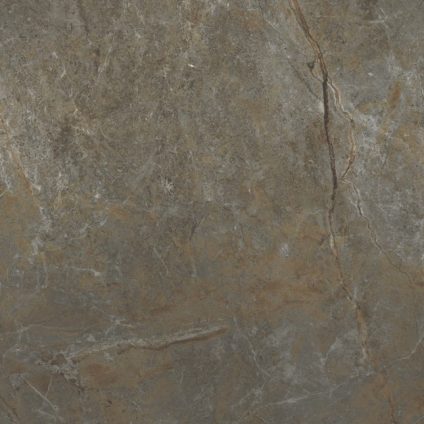 Petra steel 600х600