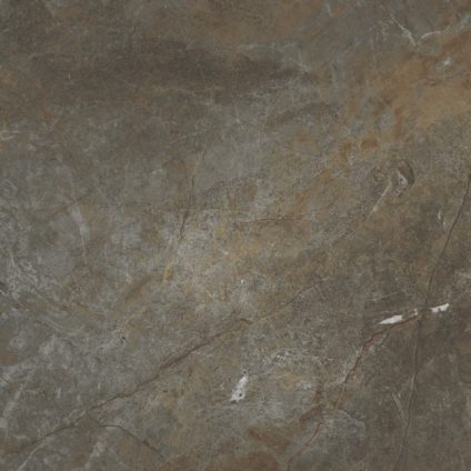 Petra steel 600х600