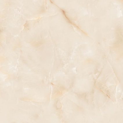 Classo Onyx Beige sugar 60x60