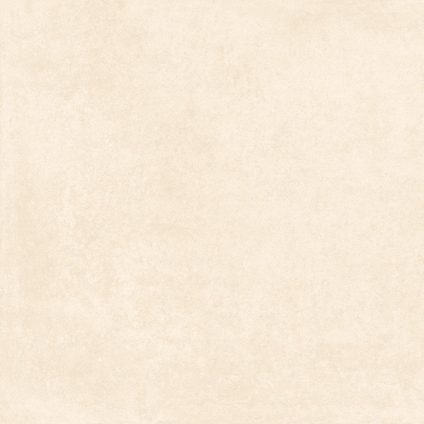 Betonica Crema PRO 60х60