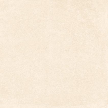 Betonica Crema PRO 60х60