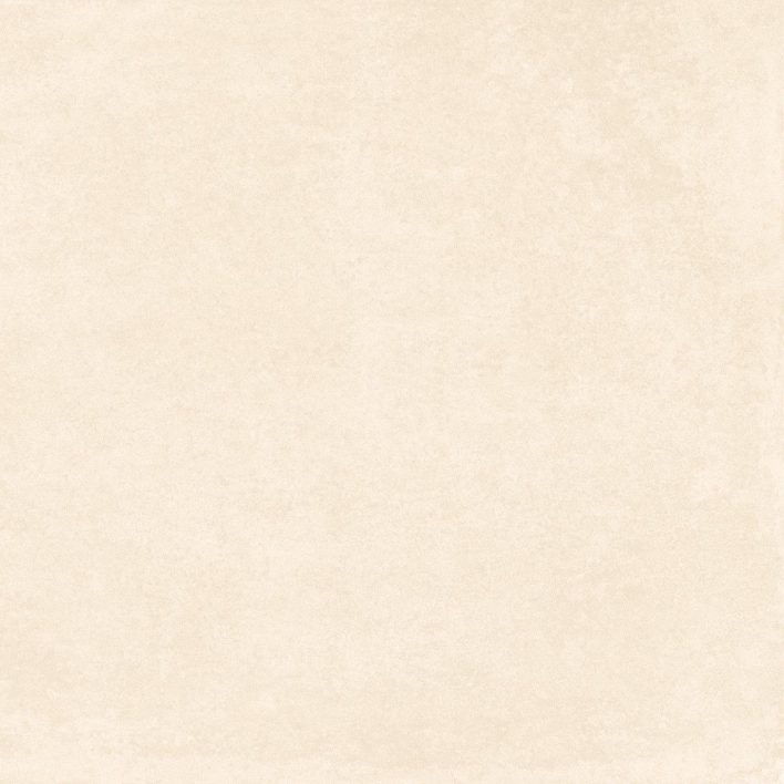 Betonica Crema PRO soft matt (GHR) рект.