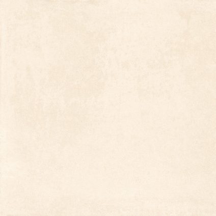 Betonica Crema PRO 60х60