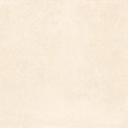 Betonica Crema PRO 60х60