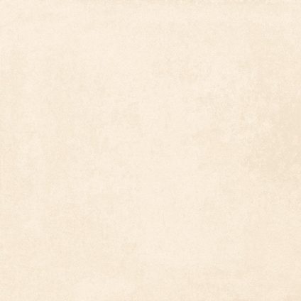 Betonica Crema PRO 60х60