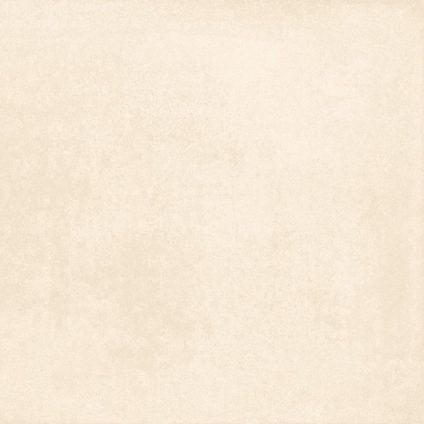 Betonica Crema PRO 60х60