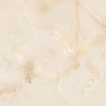 Classo Onyx Beige sugar 60x60