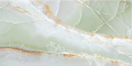 Rizzoli Leman Onyx