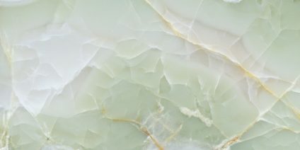 Rizzoli Leman Onyx