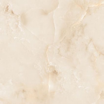 Classo Onyx Beige sugar 60x60