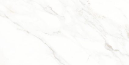 Calacatta Michael 600х1200