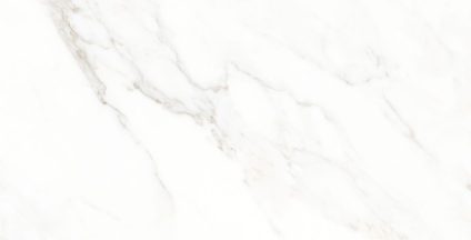 Calacatta Michael 600х1200