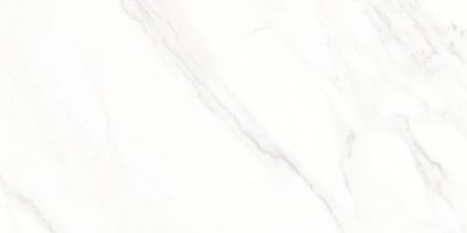 Calacatta Michael 600х1200