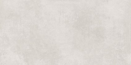 Betonica Silver PRO 120x60
