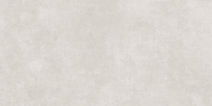 Betonica Silver PRO 120x60