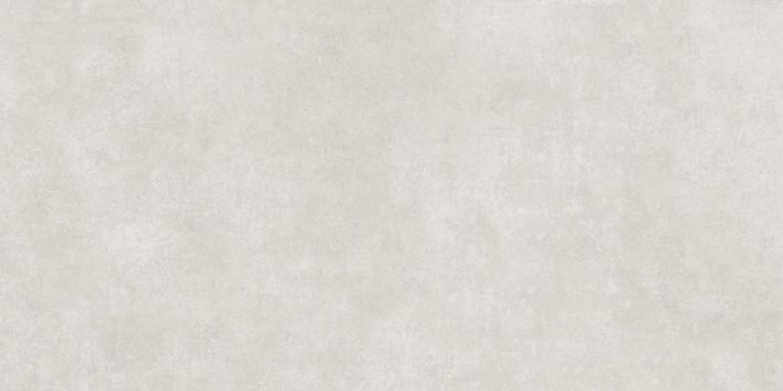 Betonica Silver PRO soft matt (GHR) рект.