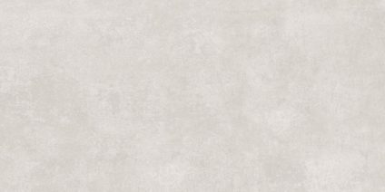 Betonica Silver PRO 120x60