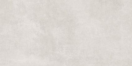 Betonica Silver PRO 120x60