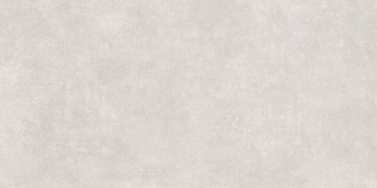 Betonica Silver PRO 120x60