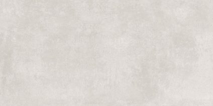 Betonica Silver PRO 120x60