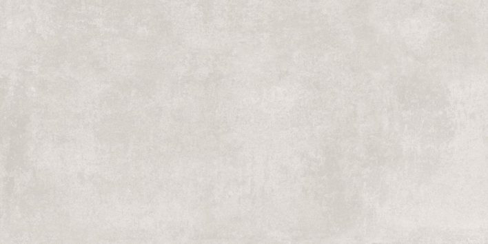 Betonica Silver PRO soft matt (GHR) рект.