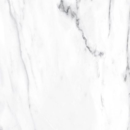 Ellora zircon 600х600