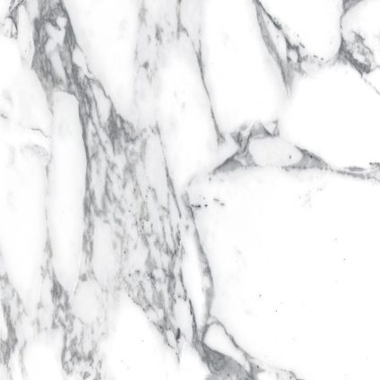 Ellora zircon 600х600