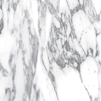 Ellora zircon 600х600