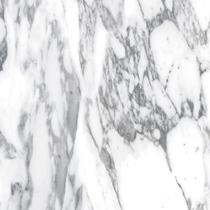 Ellora zircon мат. (GRS01-15) рект.
