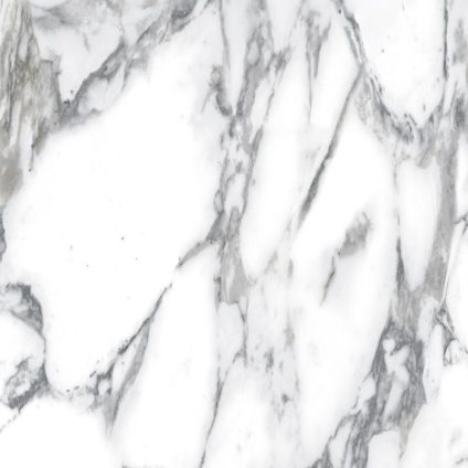 Ellora zircon 600х600