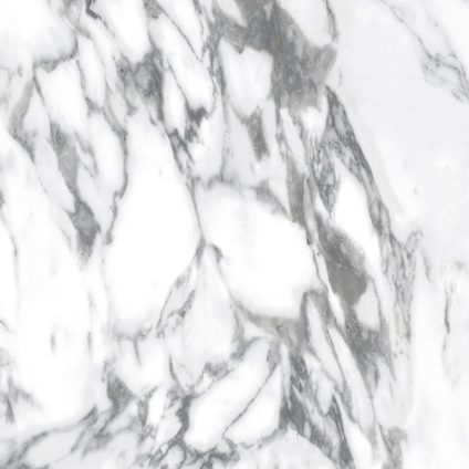 Ellora zircon 600х600