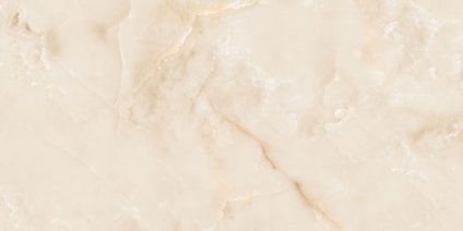 Classo Onyx Beige sugar 120x60