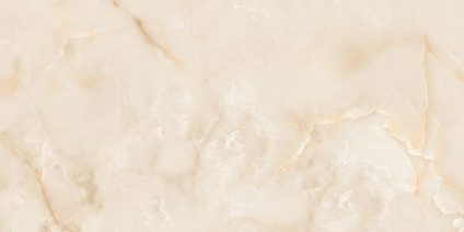 Classo Onyx Beige sugar 120x60