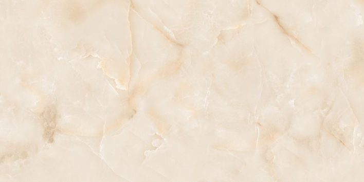 Classo Onyx Beige polished рект.  600х1200х8