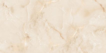 Classo Onyx Beige sugar 120x60