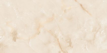 Classo Onyx Beige sugar 120x60