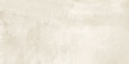 Matera blanch 600х1200