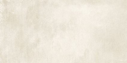 Matera blanch 600х1200