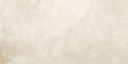 Matera blanch 600х1200