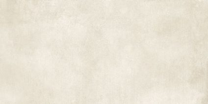 Matera blanch 600х1200