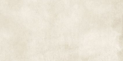 Matera blanch 600х1200