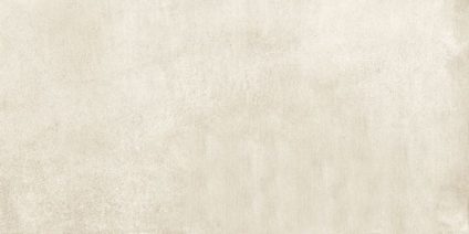 Matera blanch 600х1200