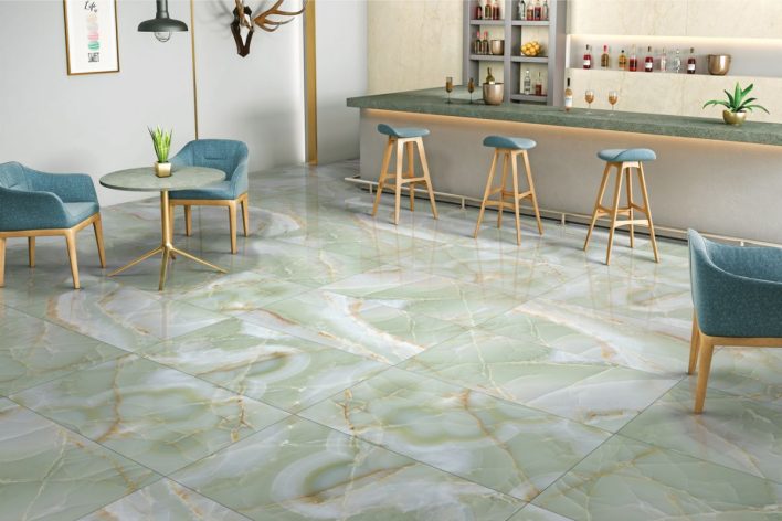 Rizzoli Leman Onyx