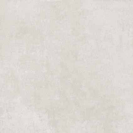 Betonica Silver PRO 60х60