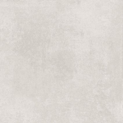 Betonica Silver PRO 60х60